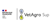 VetAgro Sup