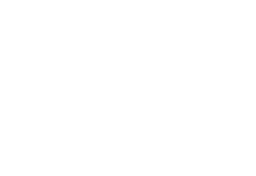 Abbis