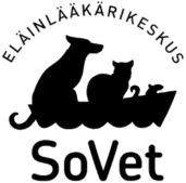 SoVet