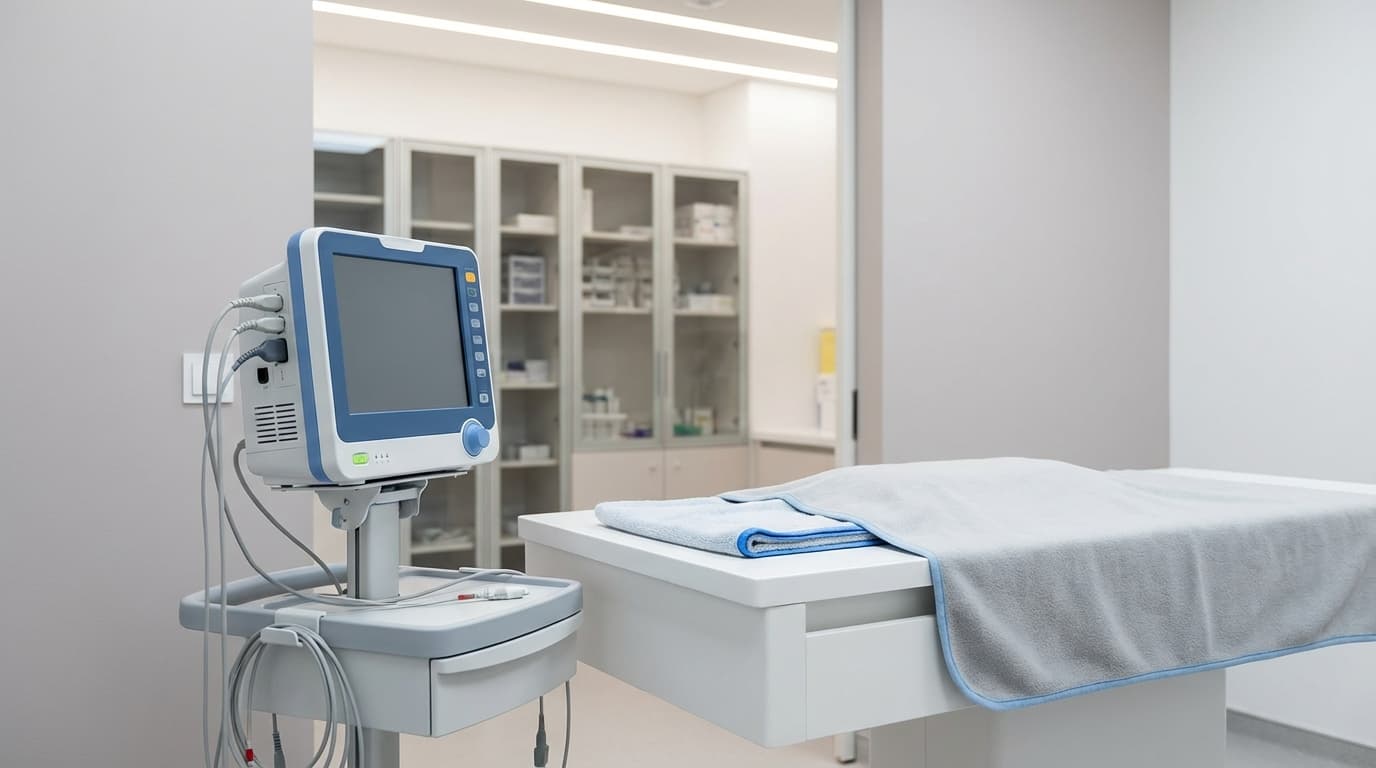 Sepsis vs. SIRS: Can DNA Tell the Difference?