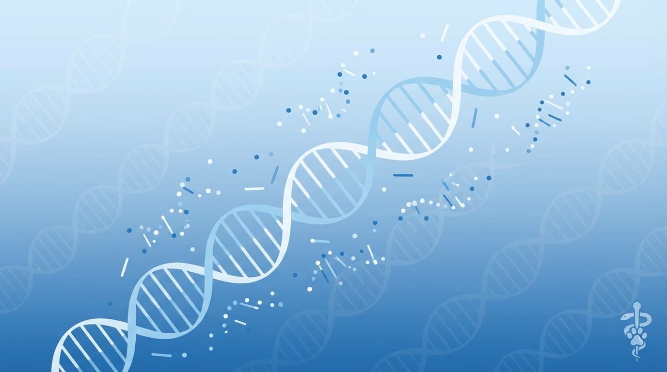 Apoptosis, Necrosis, and NETosis: The Three Engines of Cell-Free DNA
