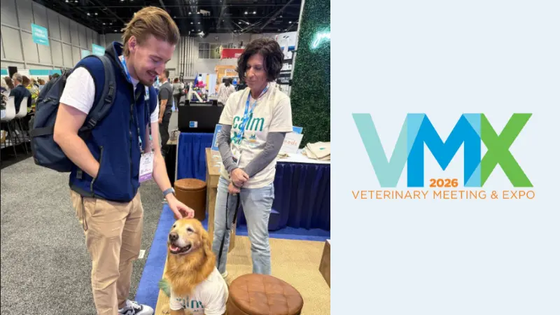 DeepScan at VMX 2026