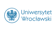 Uniwersytet Wrocławski logo